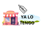 ya lo tengo – Inicio